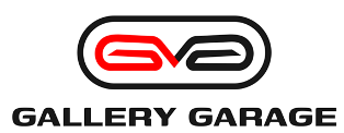 Gallery Garage